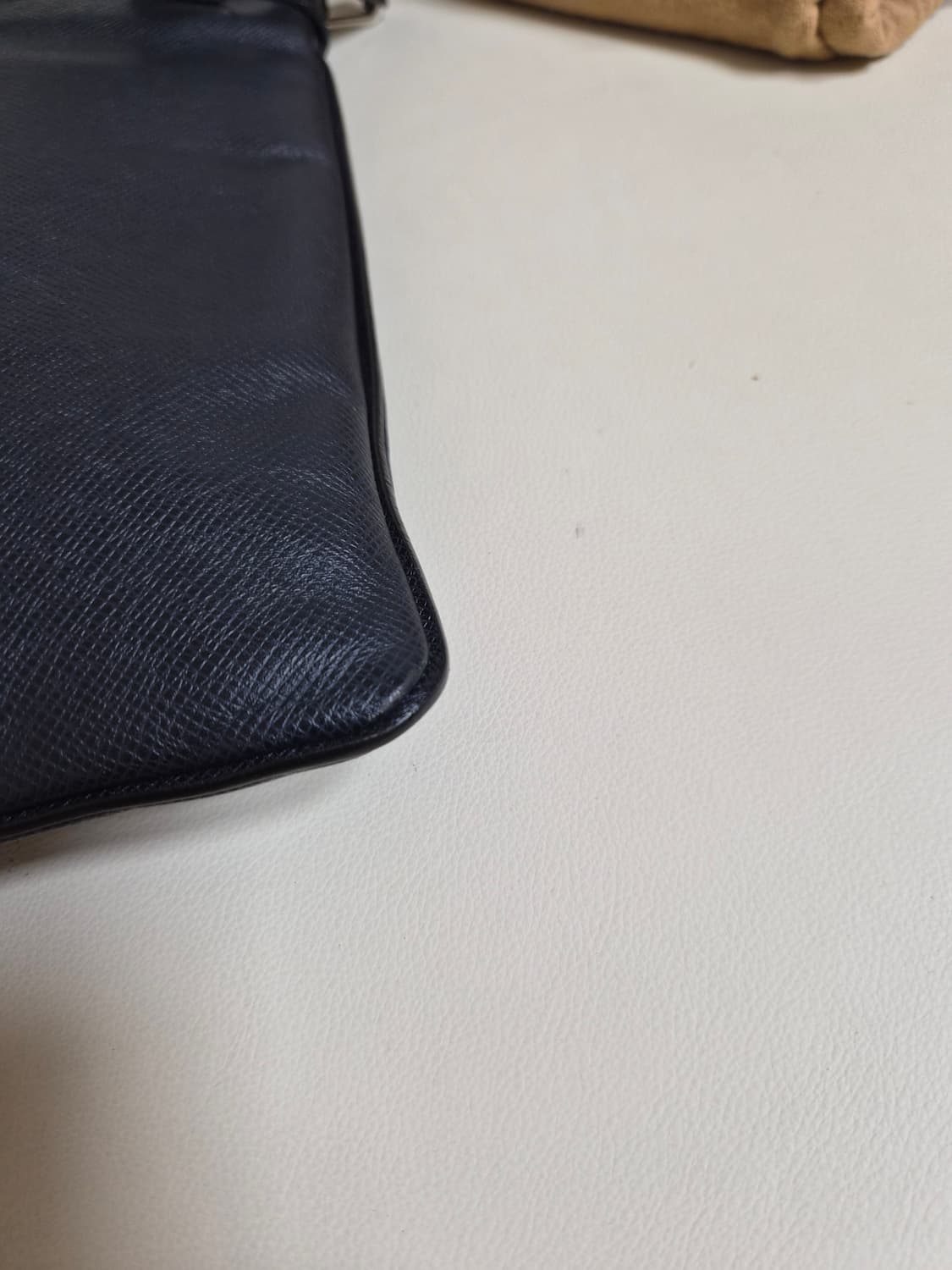 루이비통 정품 남성 타이거  상품이미지6