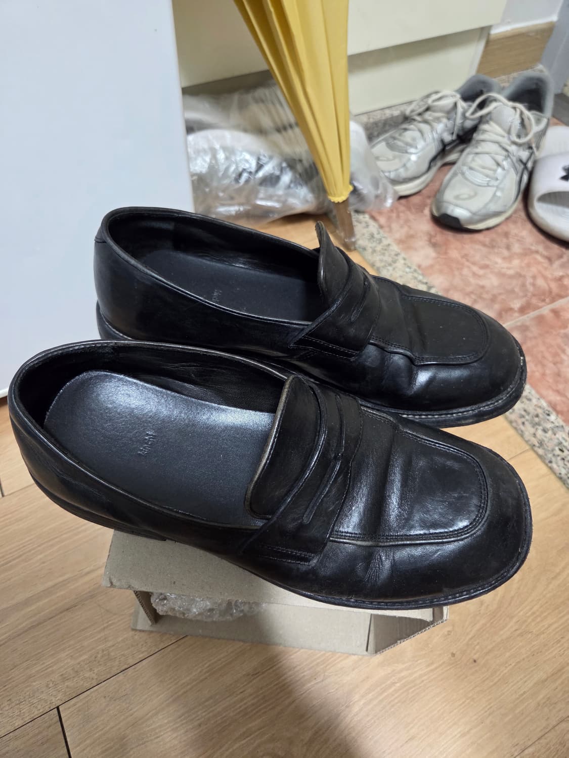 킨치 500(a) 275s 상품이미지2