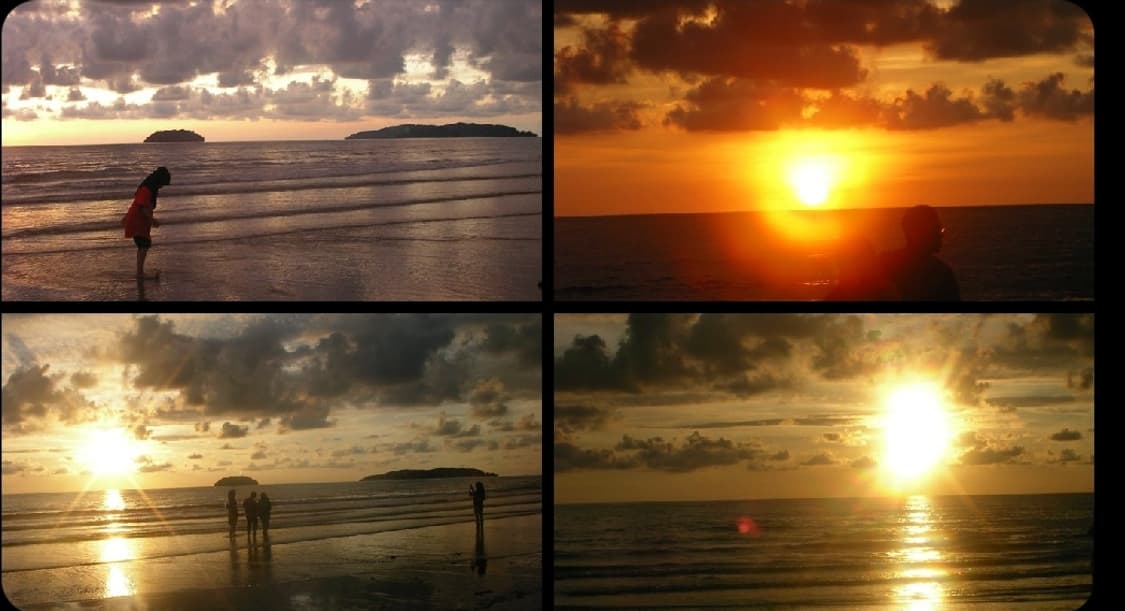 산요 작티 c5 핸디캠 빈티지 디카 캠코더 상품이미지9