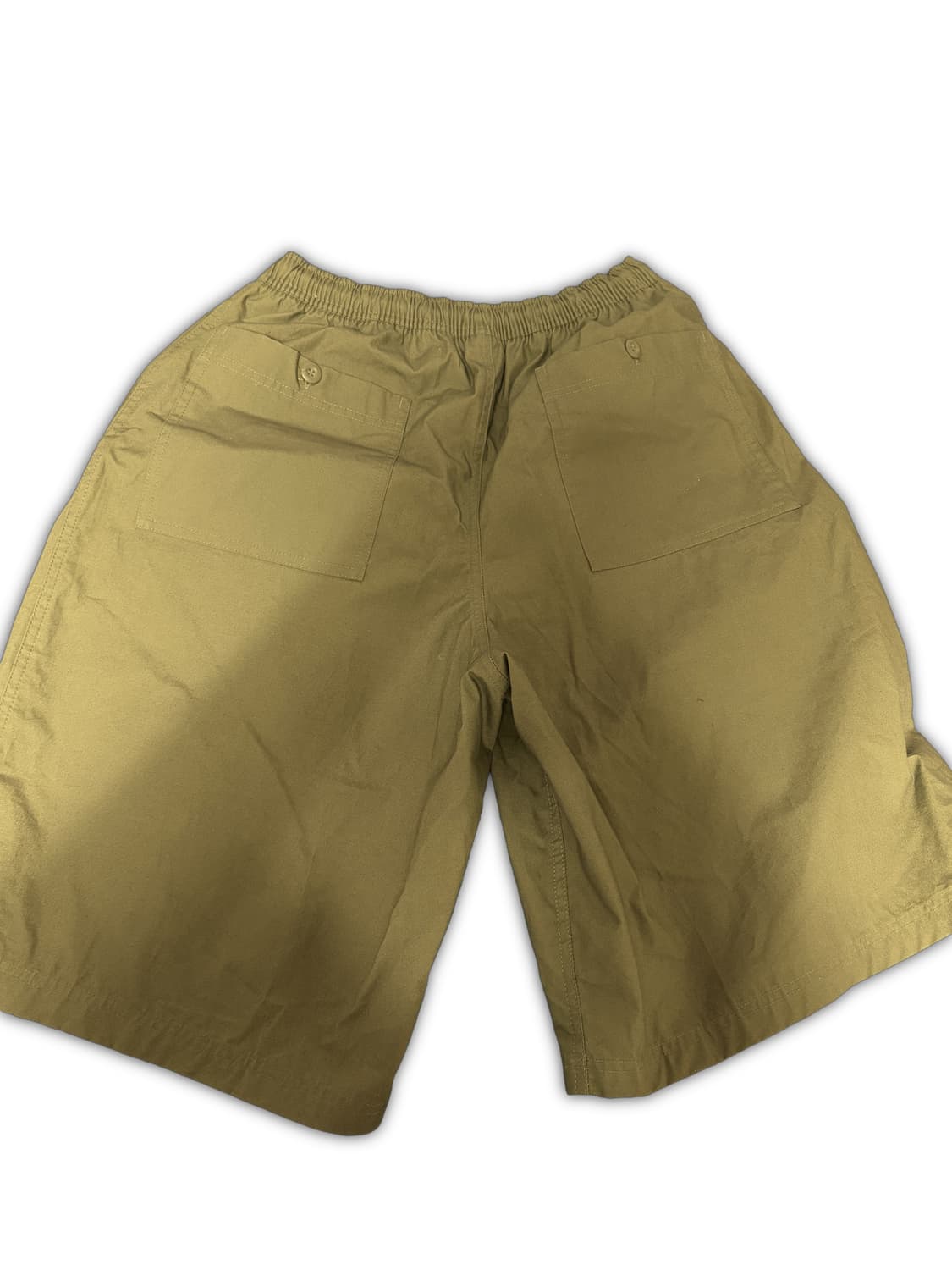 나이키 반바지 상품이미지1