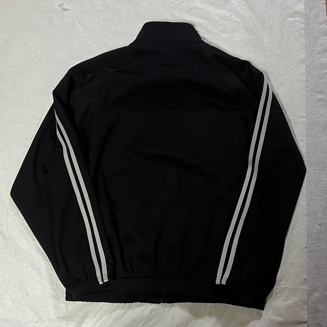 하덱스(HDEX) 트랙자켓 XL 상품이미지4