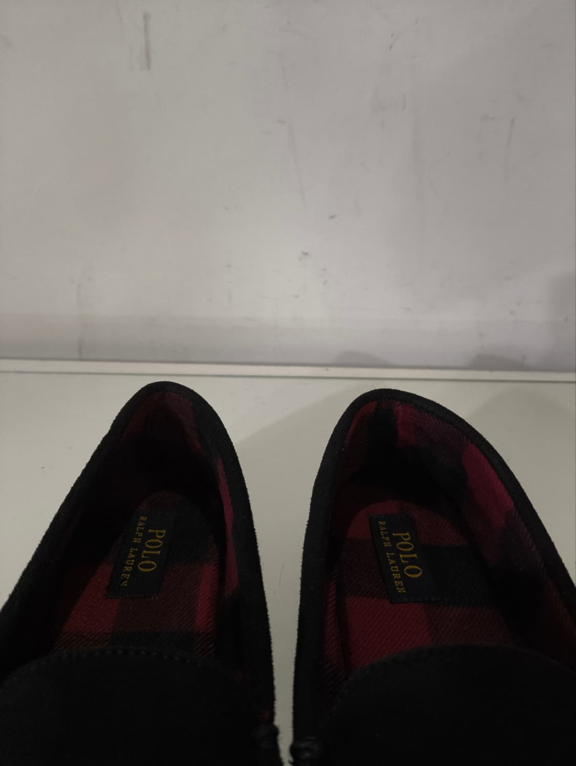 250mm 폴로 콜린스 로퍼 뮬  상품이미지5