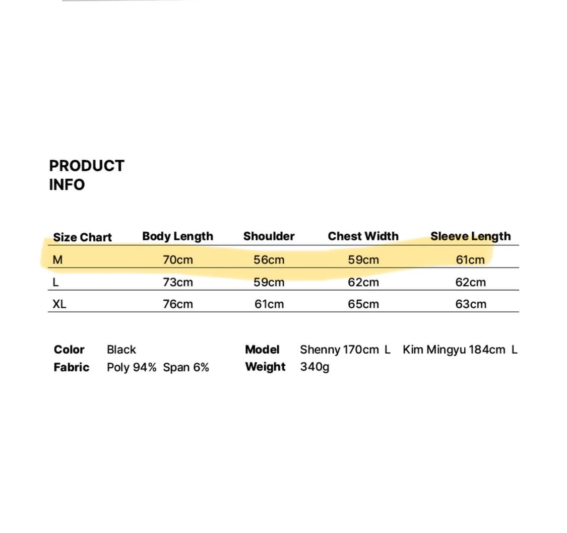 레더리 풋볼 롱슬리브 져지 M 상품이미지2