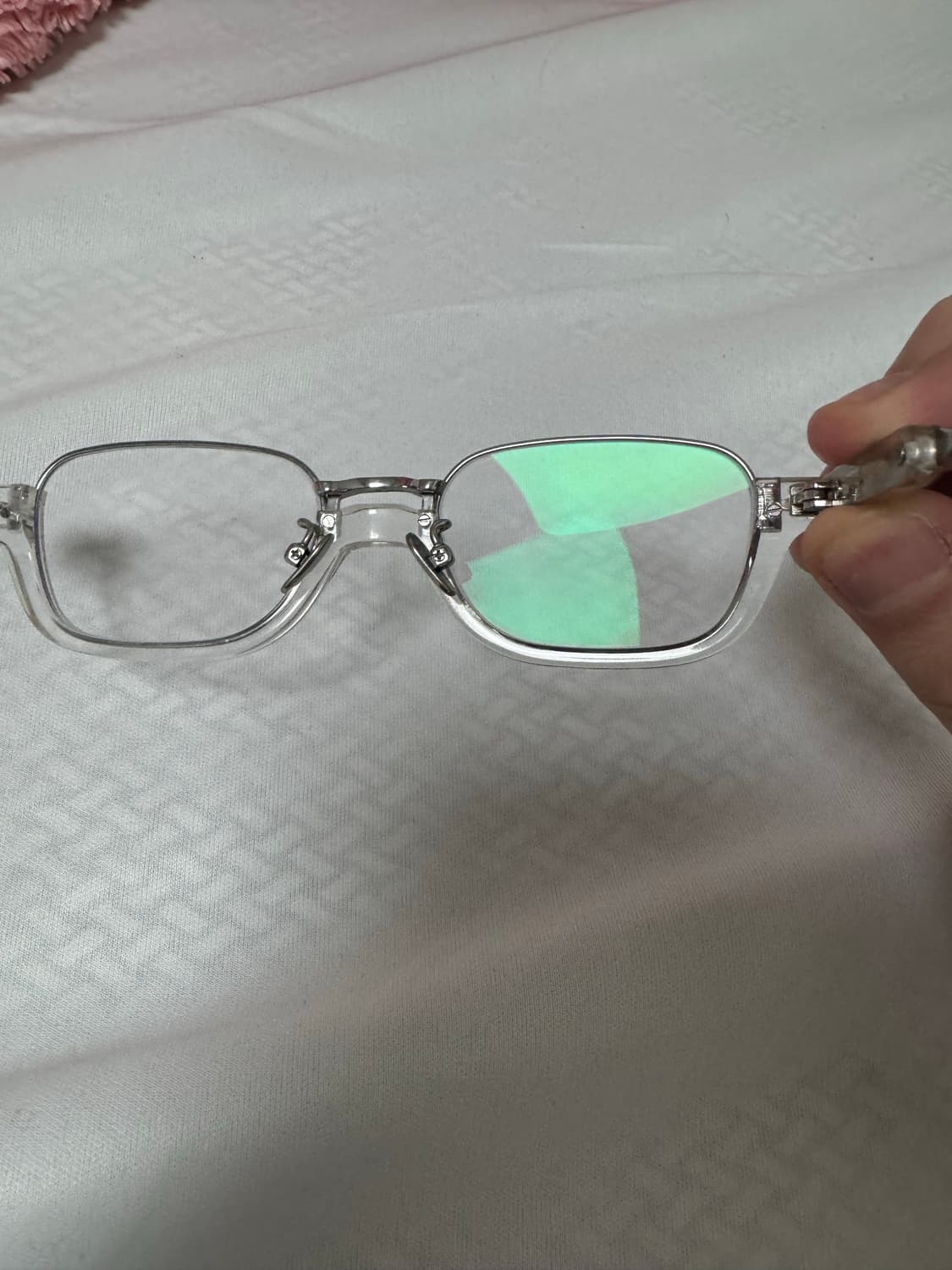 젠틀몬스터 가토 상품이미지5