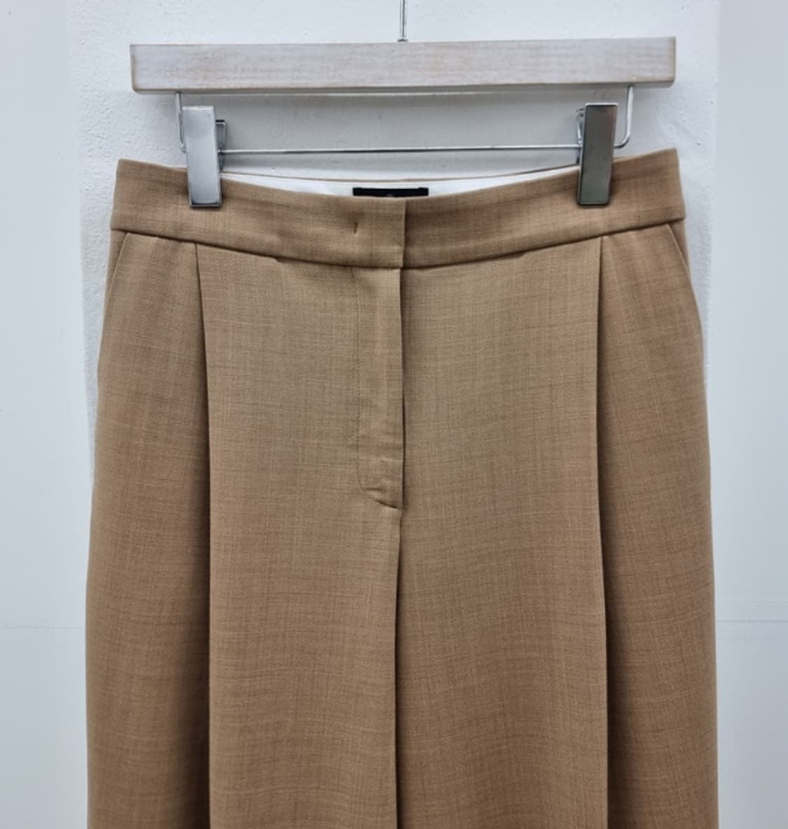 LANVIN 랑방 상품이미지3