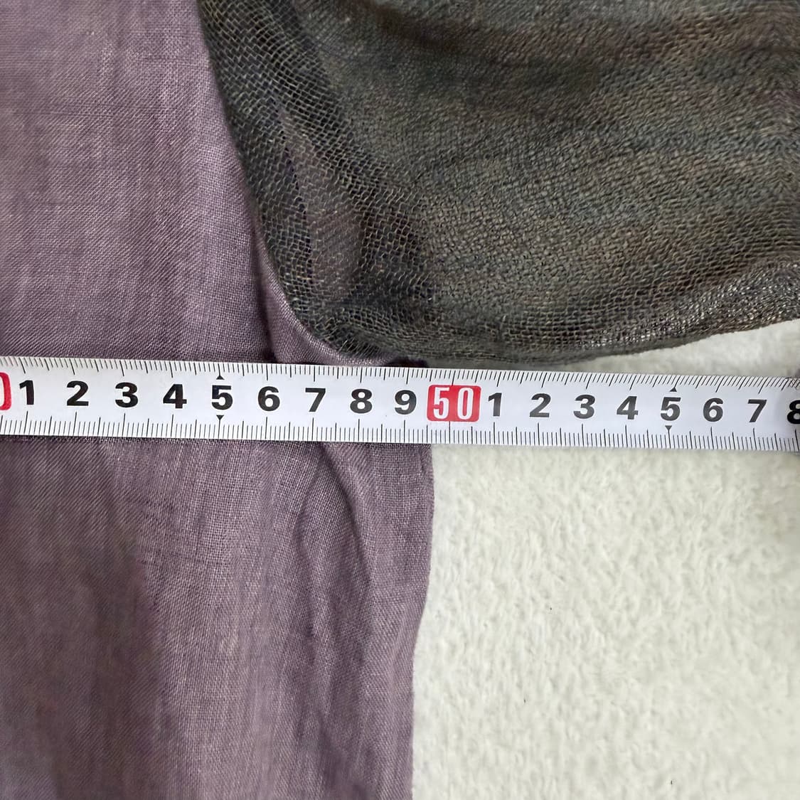 F 빈티지 린넨 원피스 0421T 상품이미지5