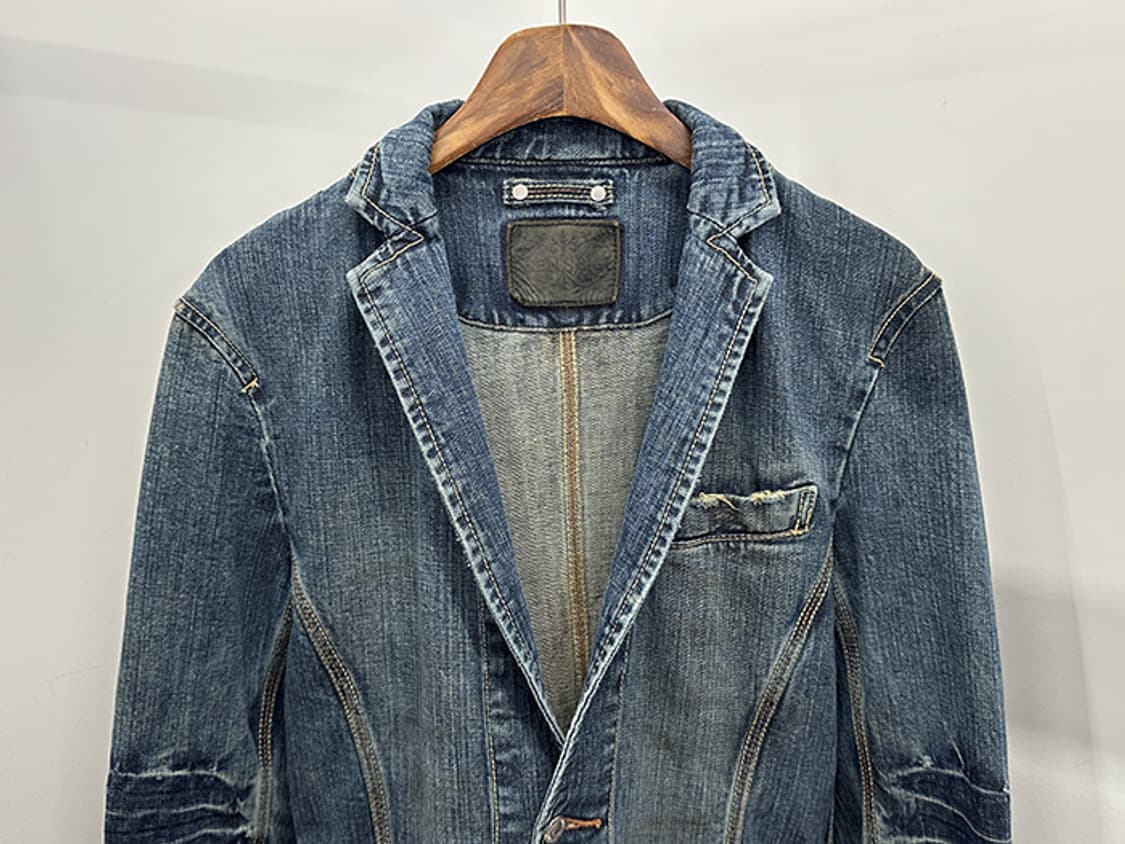 RADMESS MEN'S BIGI (M~L) 상품이미지7