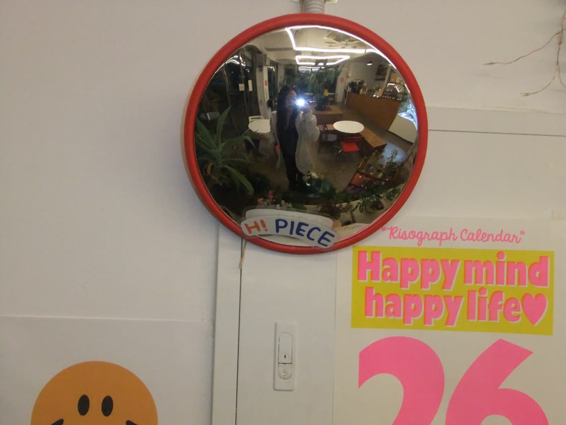 후지필름 파인픽스 f70exr 카메파 핑크 미품🩷🪽✨ 상품이미지7