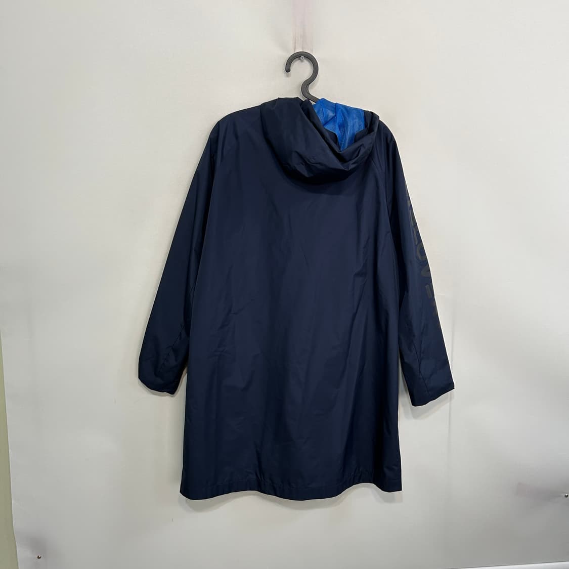 디스커버리 여성 바람막이 95  상품이미지3