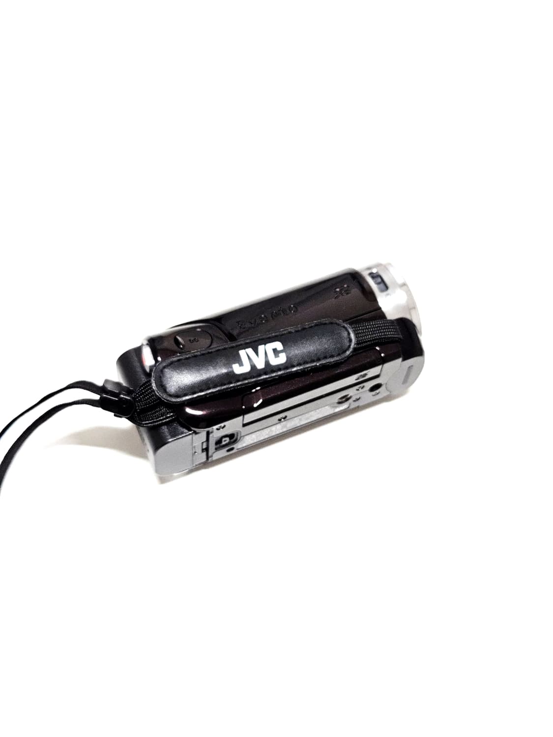 JVC GZ-E225 카리나 캠코더
디카 상품이미지5