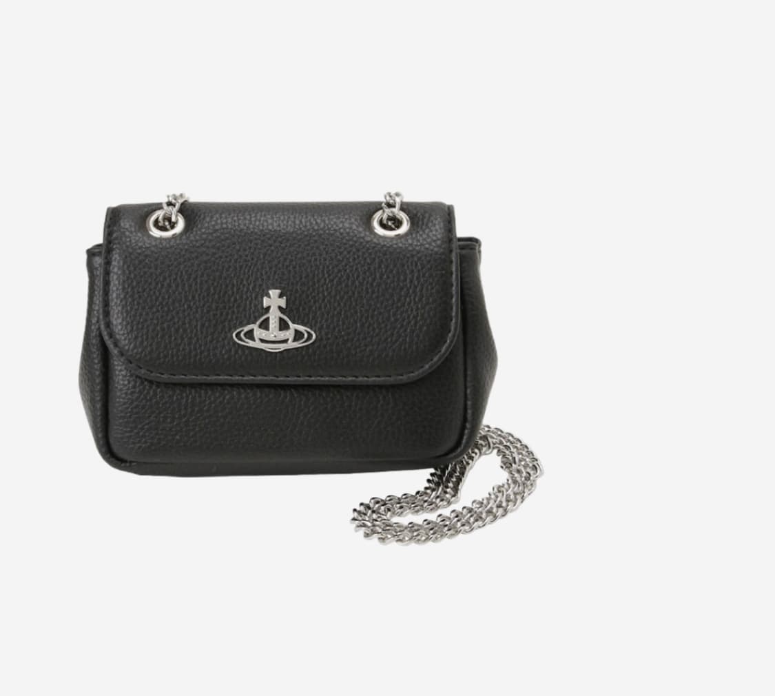 Vivienne Westwood 가방 상품이미지1
