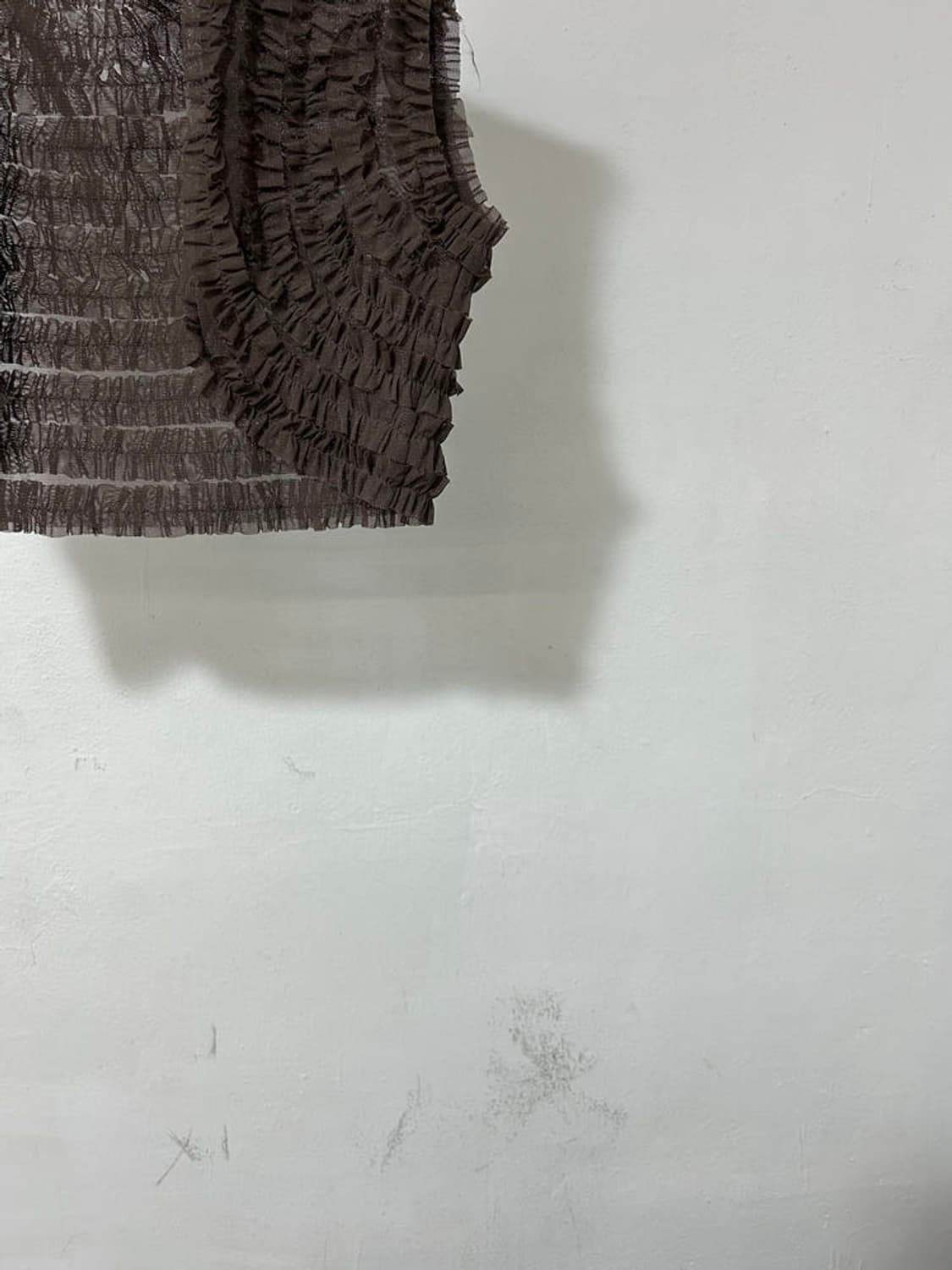 vtg top 상품이미지3