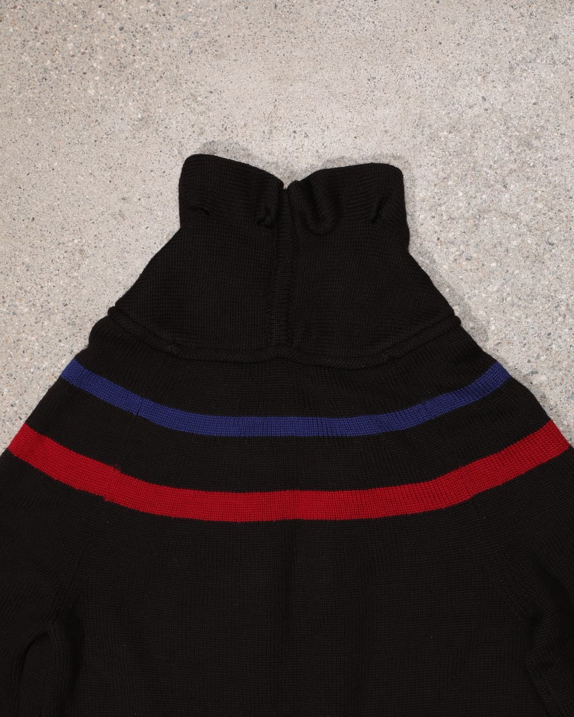 marithe francois girbaud cardigan 상품이미지4