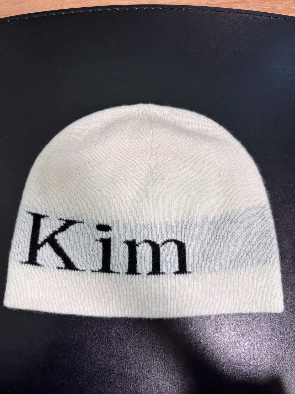 마뗑킴 비니 상품이미지1