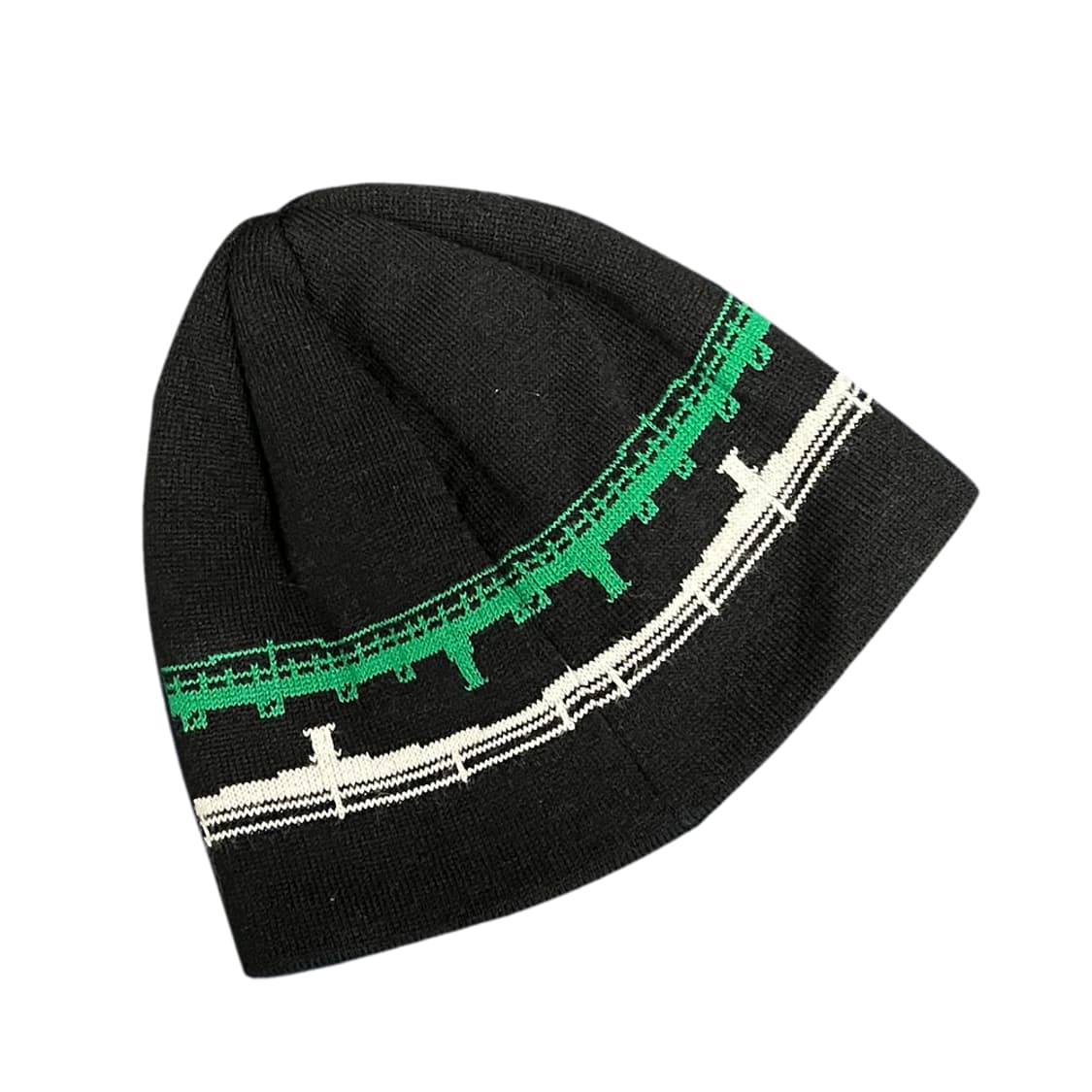 브라운브레스 BXS 브릿지 비니 상품이미지2