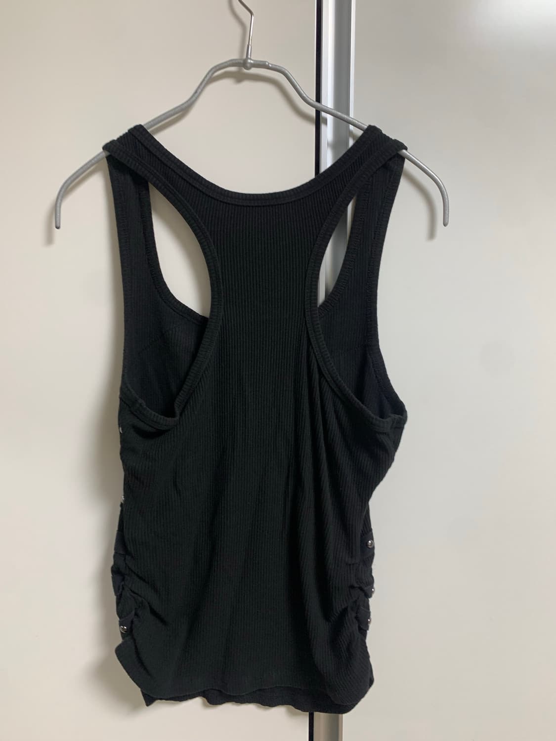 스터드 나시 상품이미지2