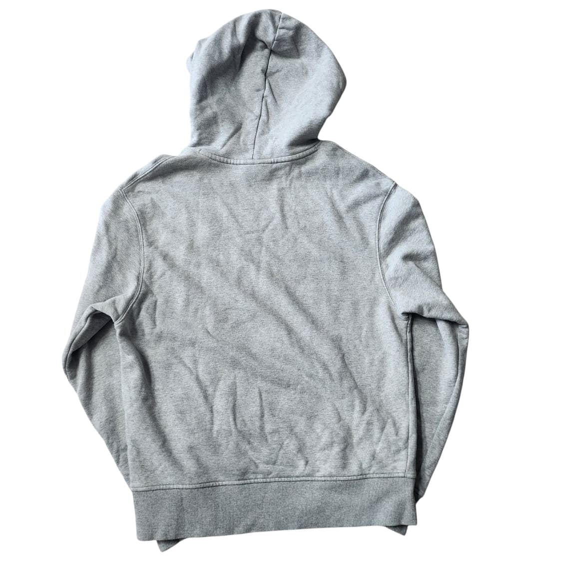 널디 후드티 상품이미지3