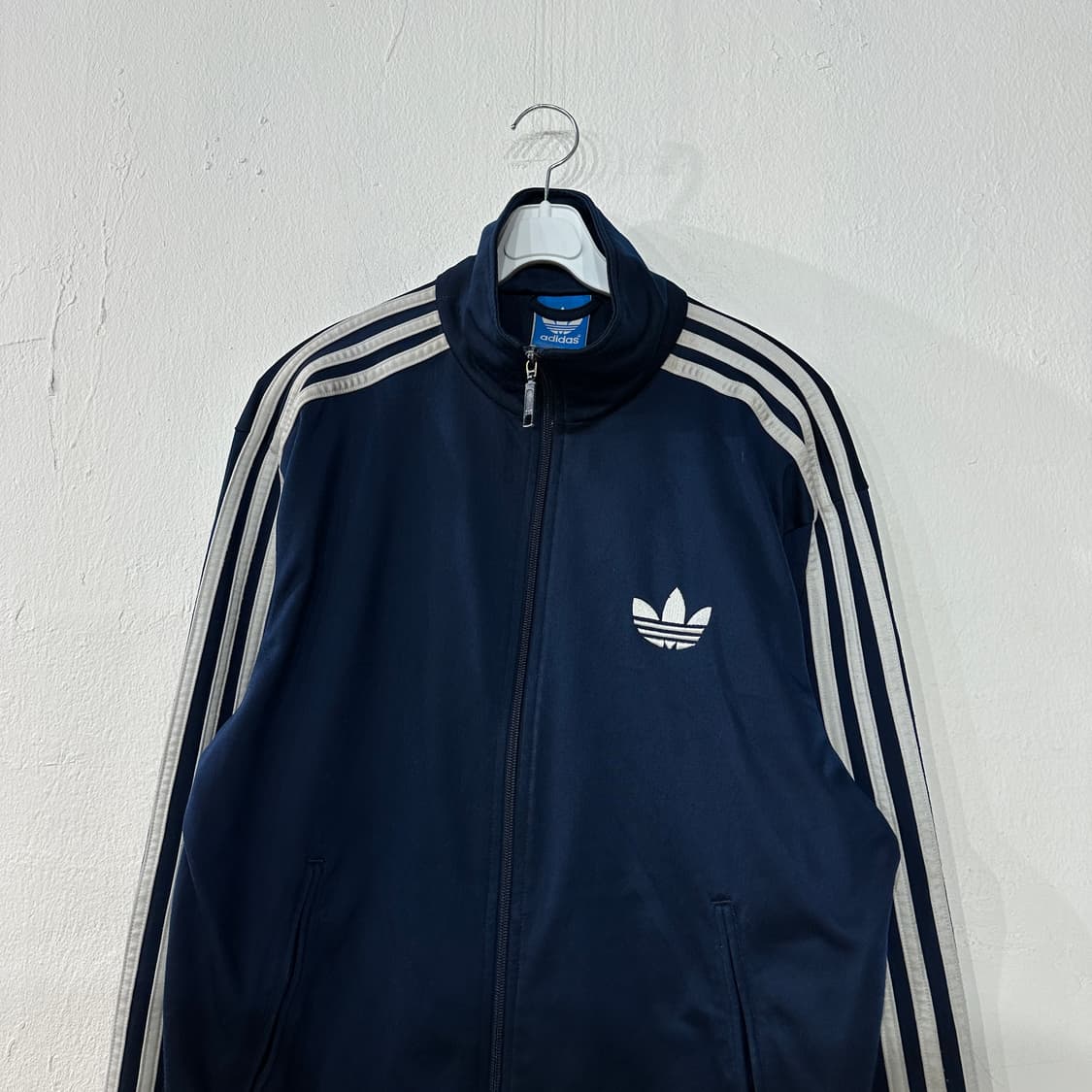 아디다스 파이어버드 져지 100 상품이미지1