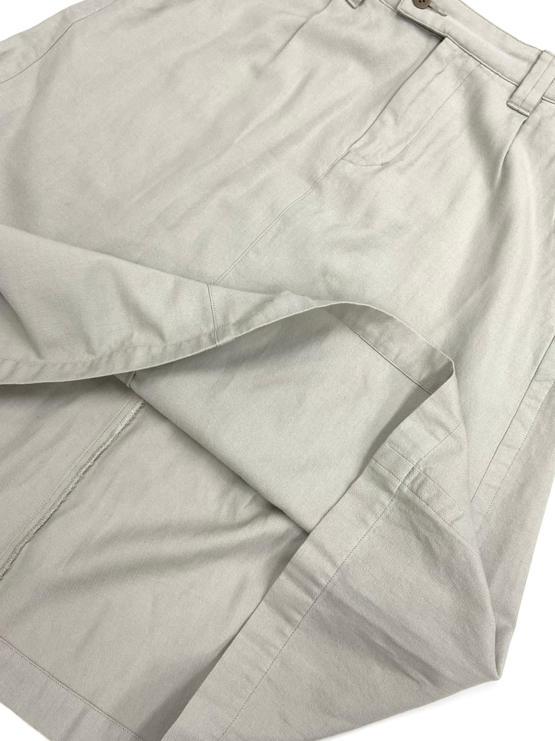 MHL skirt 상품이미지3