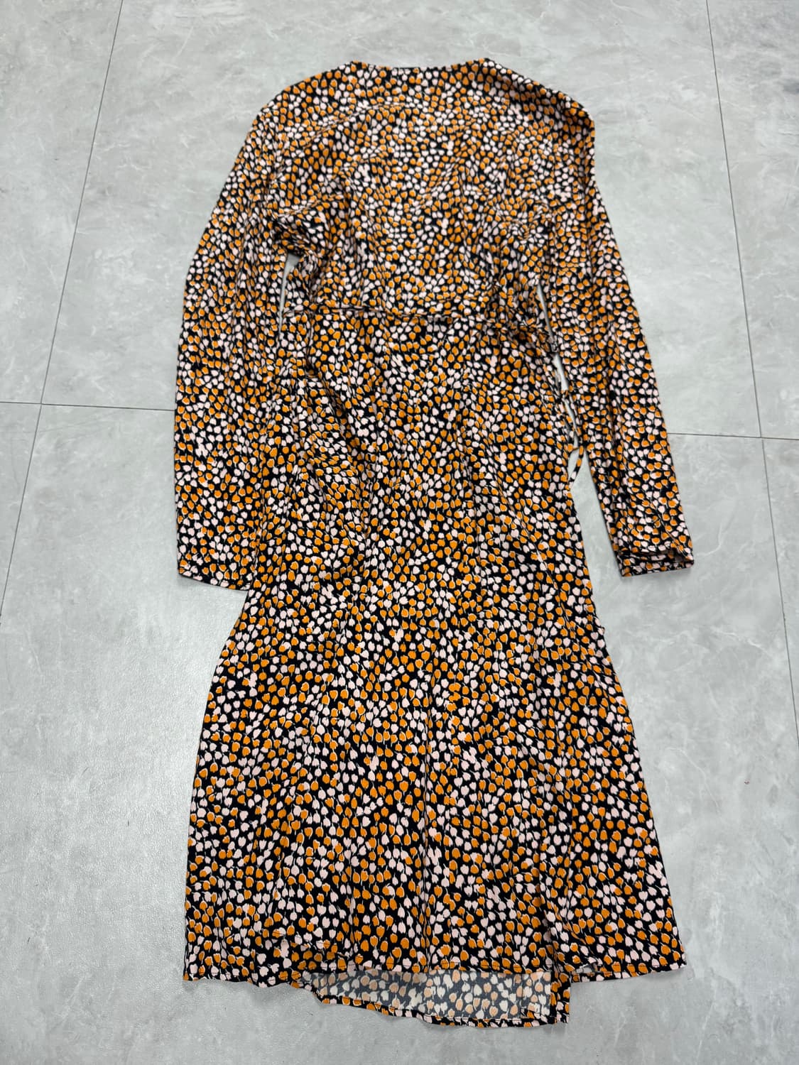 아르켓 상품이미지2