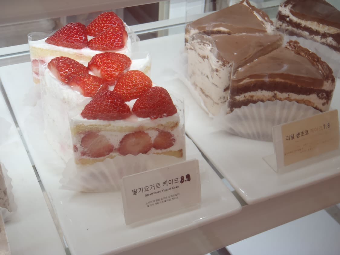 작례(0)올림푸스 뮤 터프 3000 상품이미지3