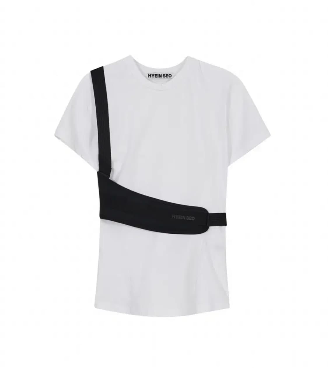 혜인서 스트랩 트랙티 상품이미지1