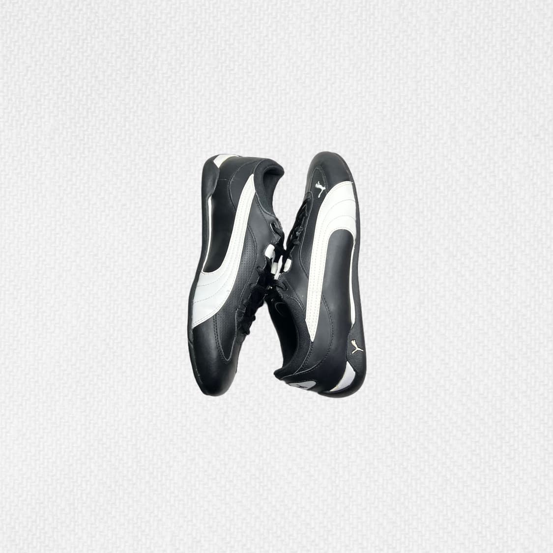 270 푸마 스피드캣 상품이미지2