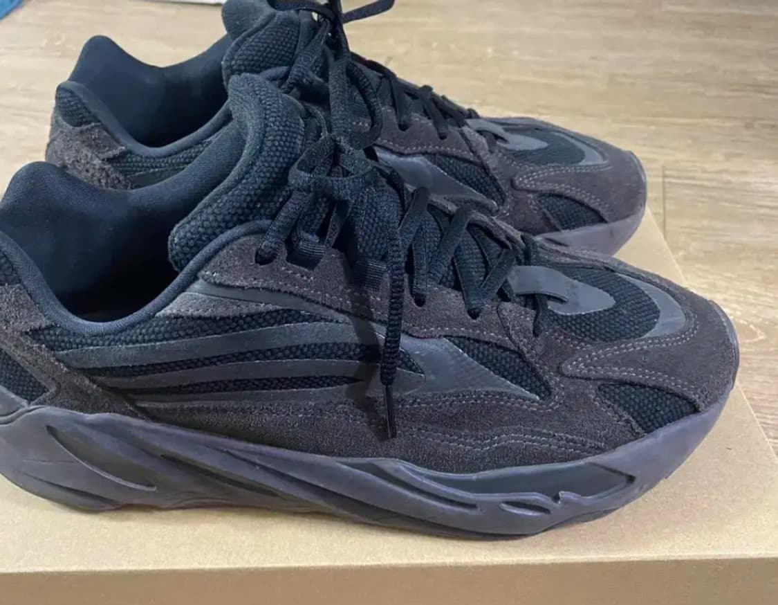 이지700 V2 반타 275 상품이미지2