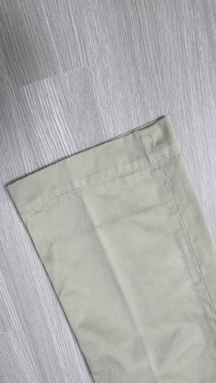 토이즈맥코이 맥퀸치노 33사이즈 판매합니다~ 상품이미지8