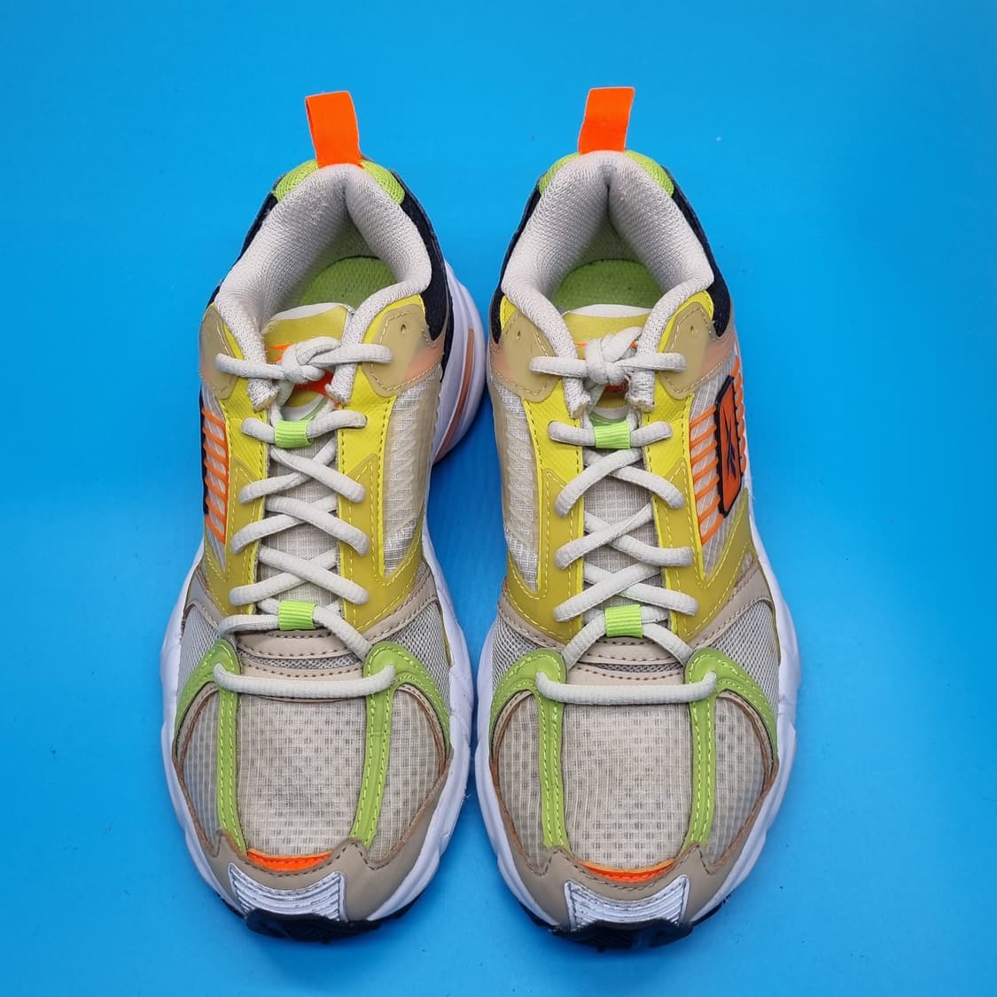 리복 프리미어 여성운동화230. 상품이미지2