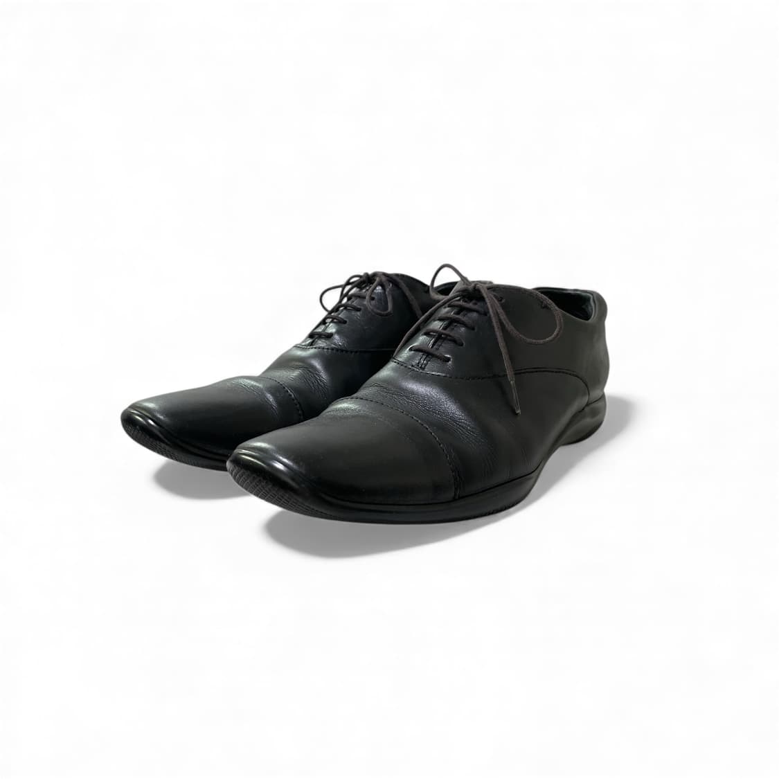 sport derby shoes 상품이미지3