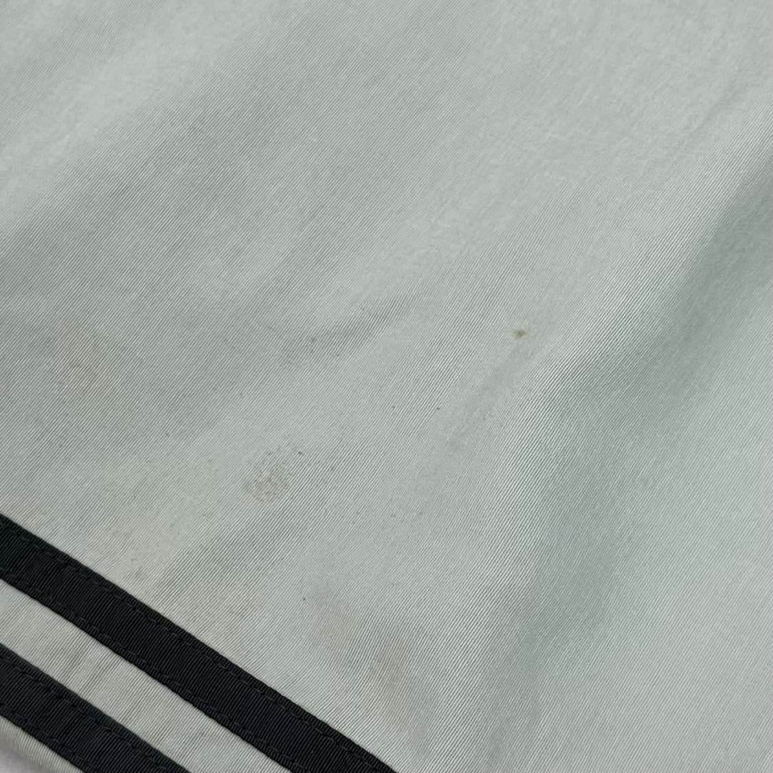 Adidas gaspel track pants 상품이미지8