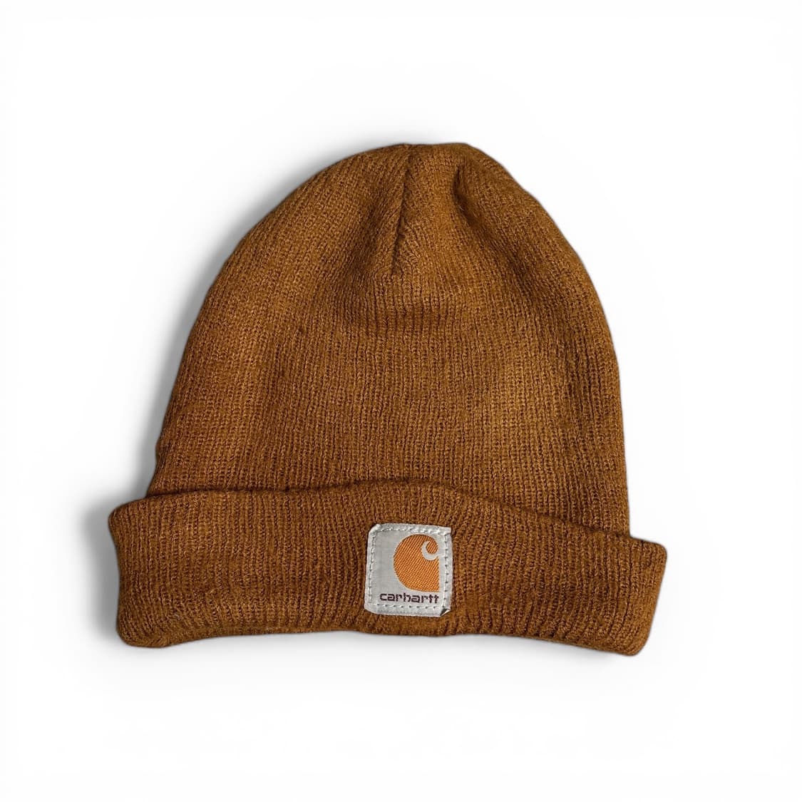 칼하트 비니 상품이미지1