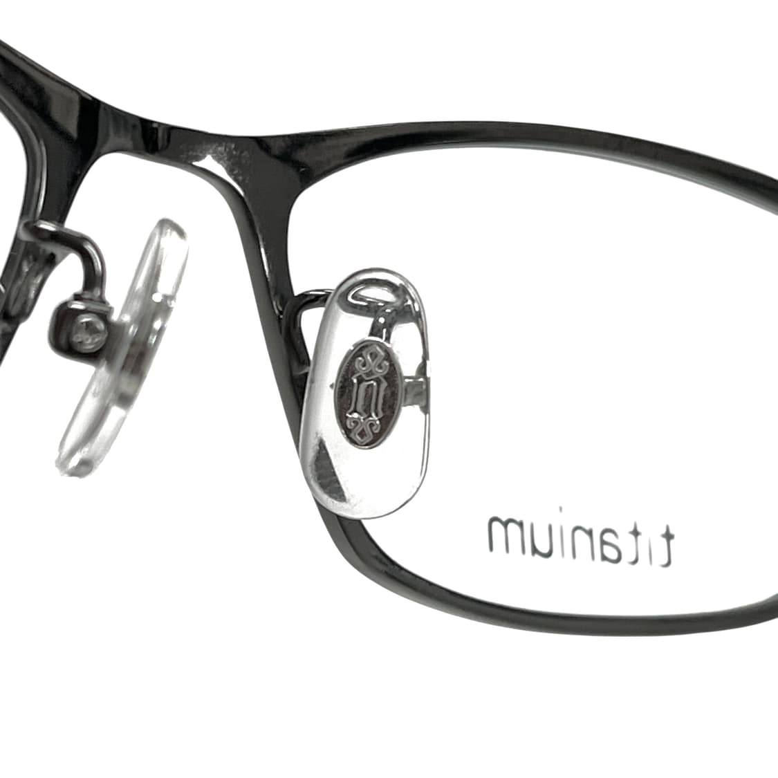 MATSUDA 마츠다 은테 안경 상품이미지7