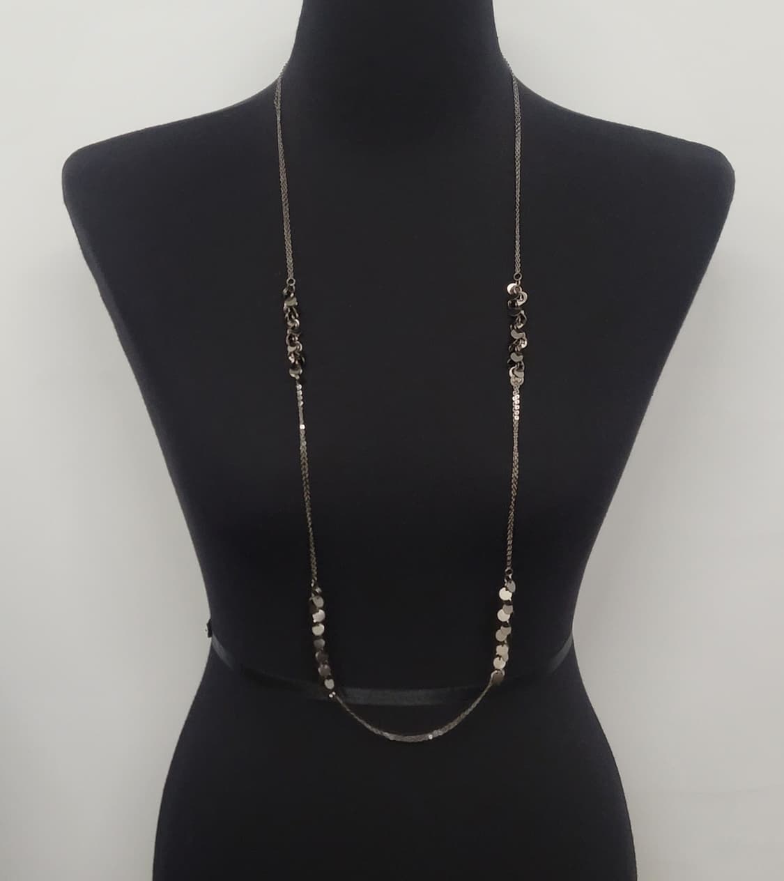 necklace set 상품이미지8