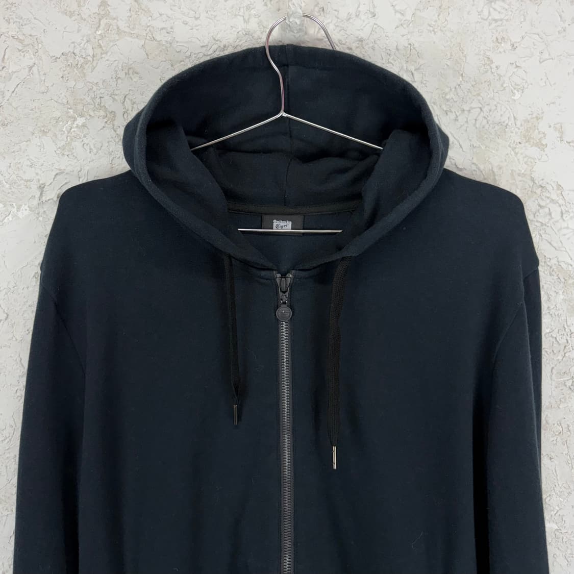 오니츠카 타이거 by 아식스 상품이미지3