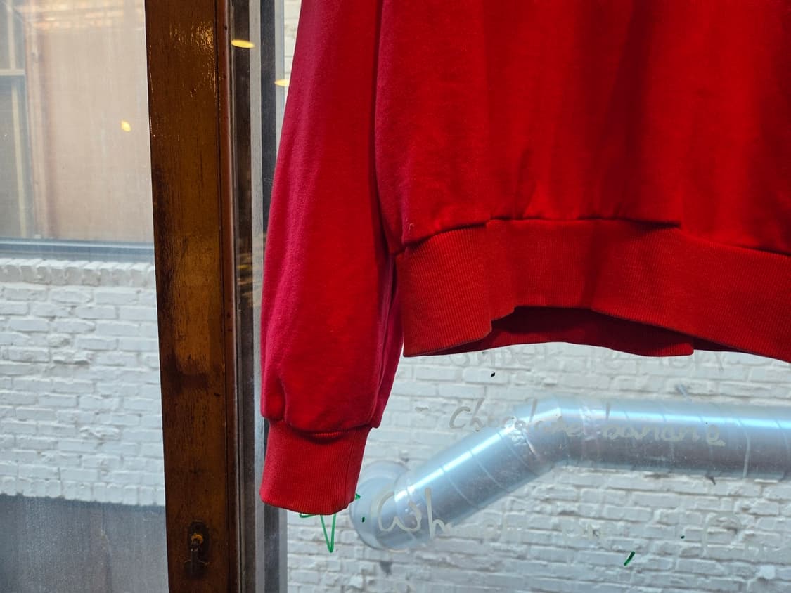 준지 후드 상품이미지4