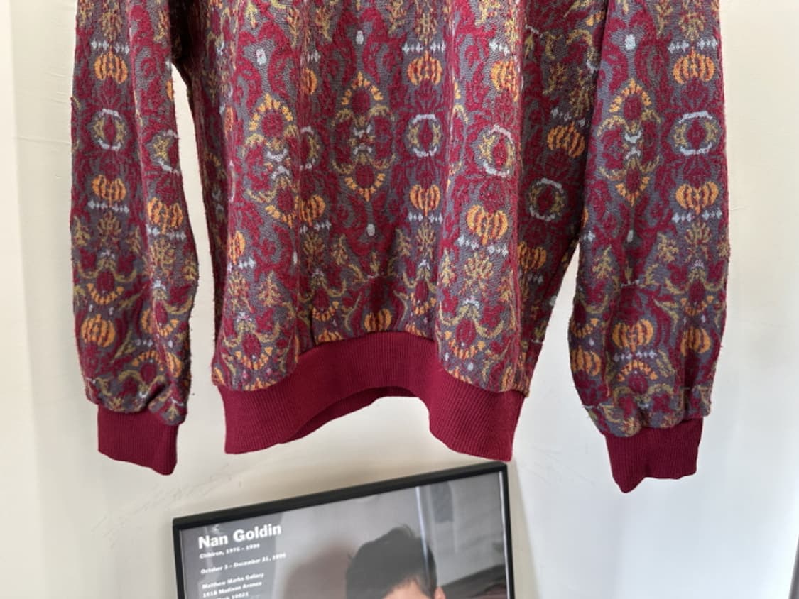 MISSONI (L~XL) 상품이미지3