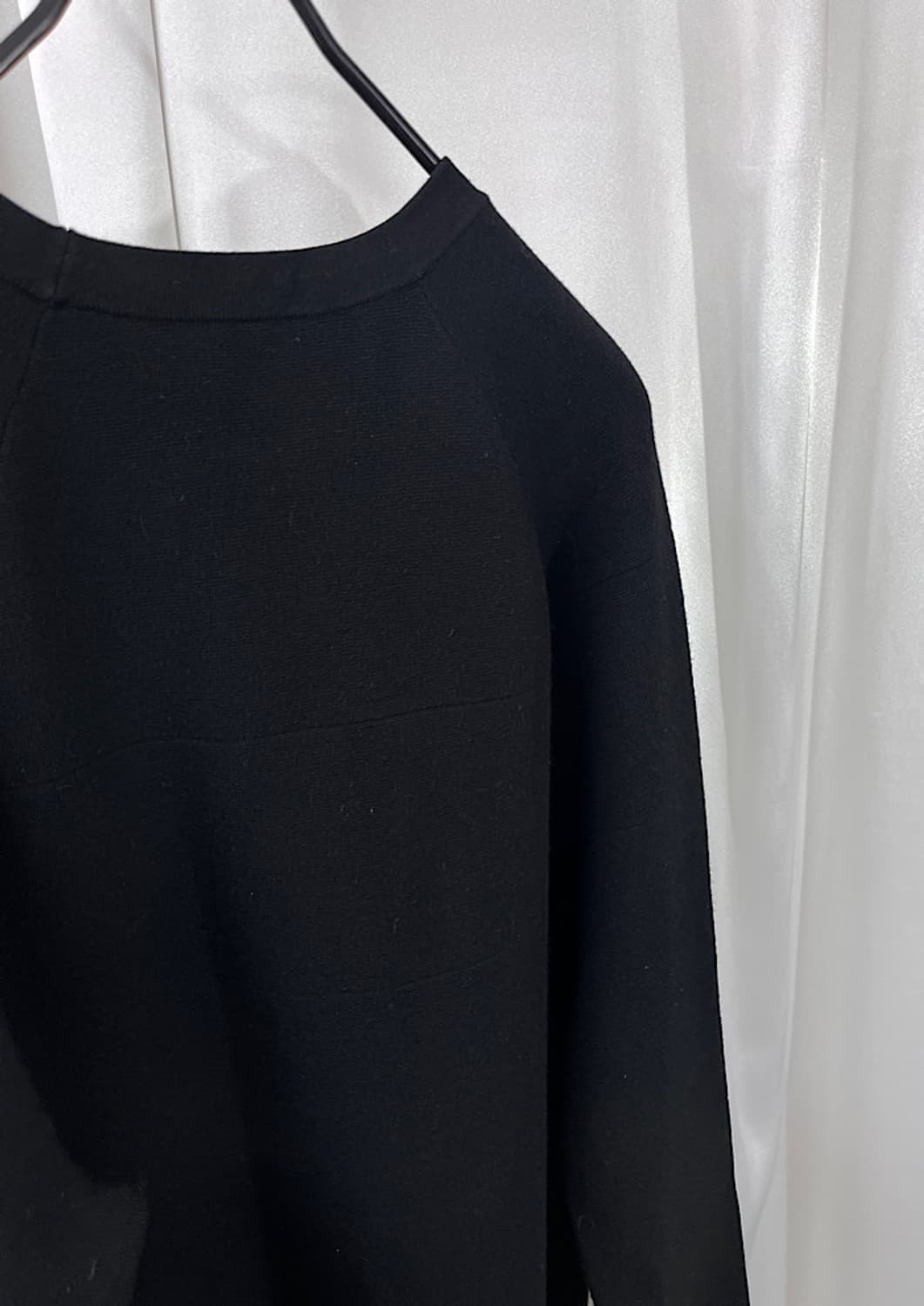 Theory  상품이미지6