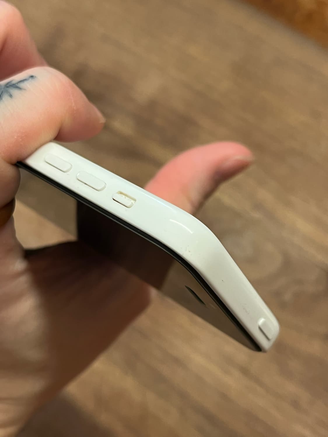 아이폰5c 상품이미지5