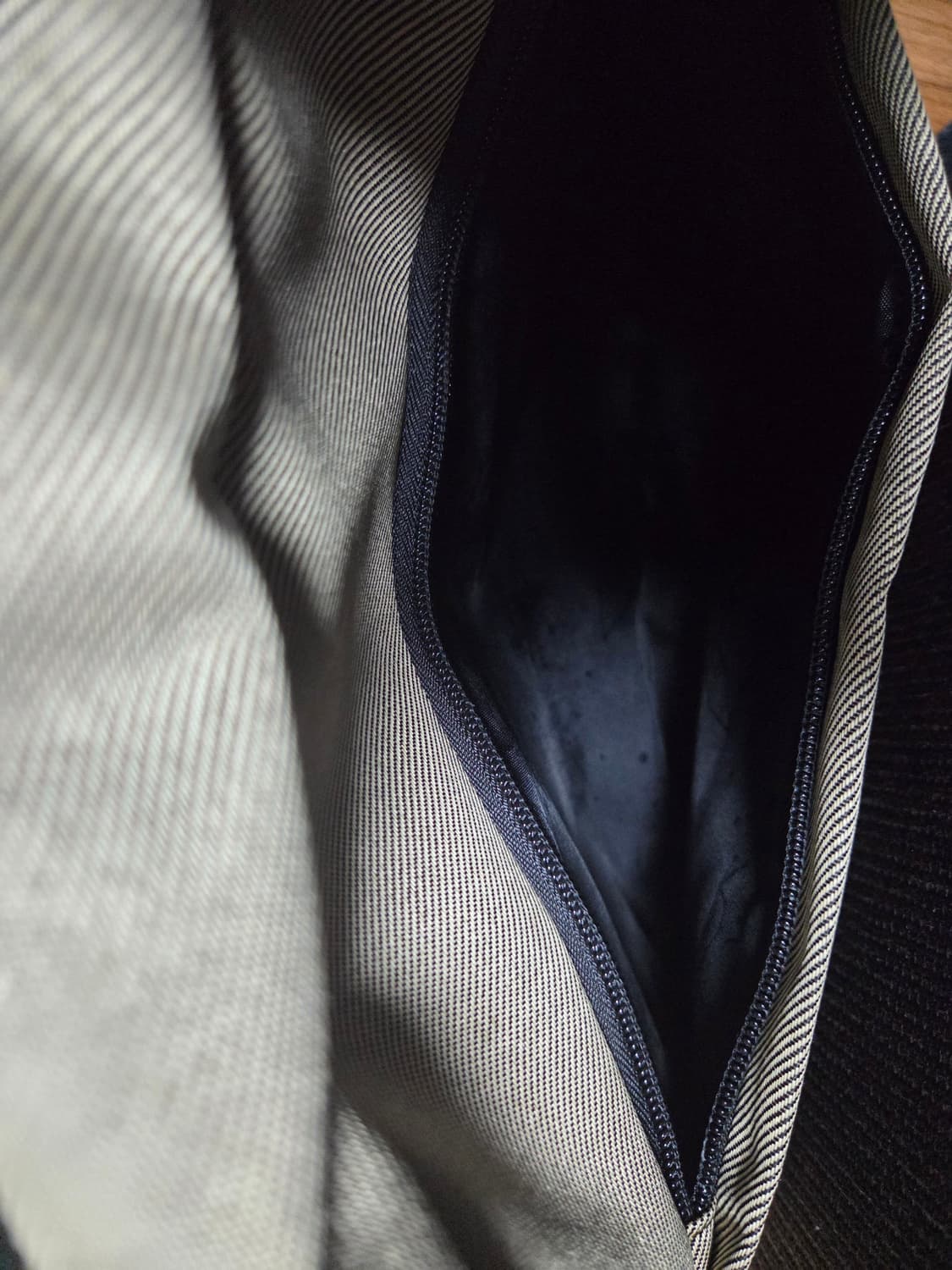 내셔널지오그래픽 백팩 상품이미지2