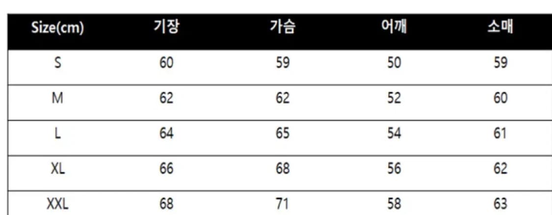 꼼데가르송 스태프 퀼팅 블루종 상품이미지5