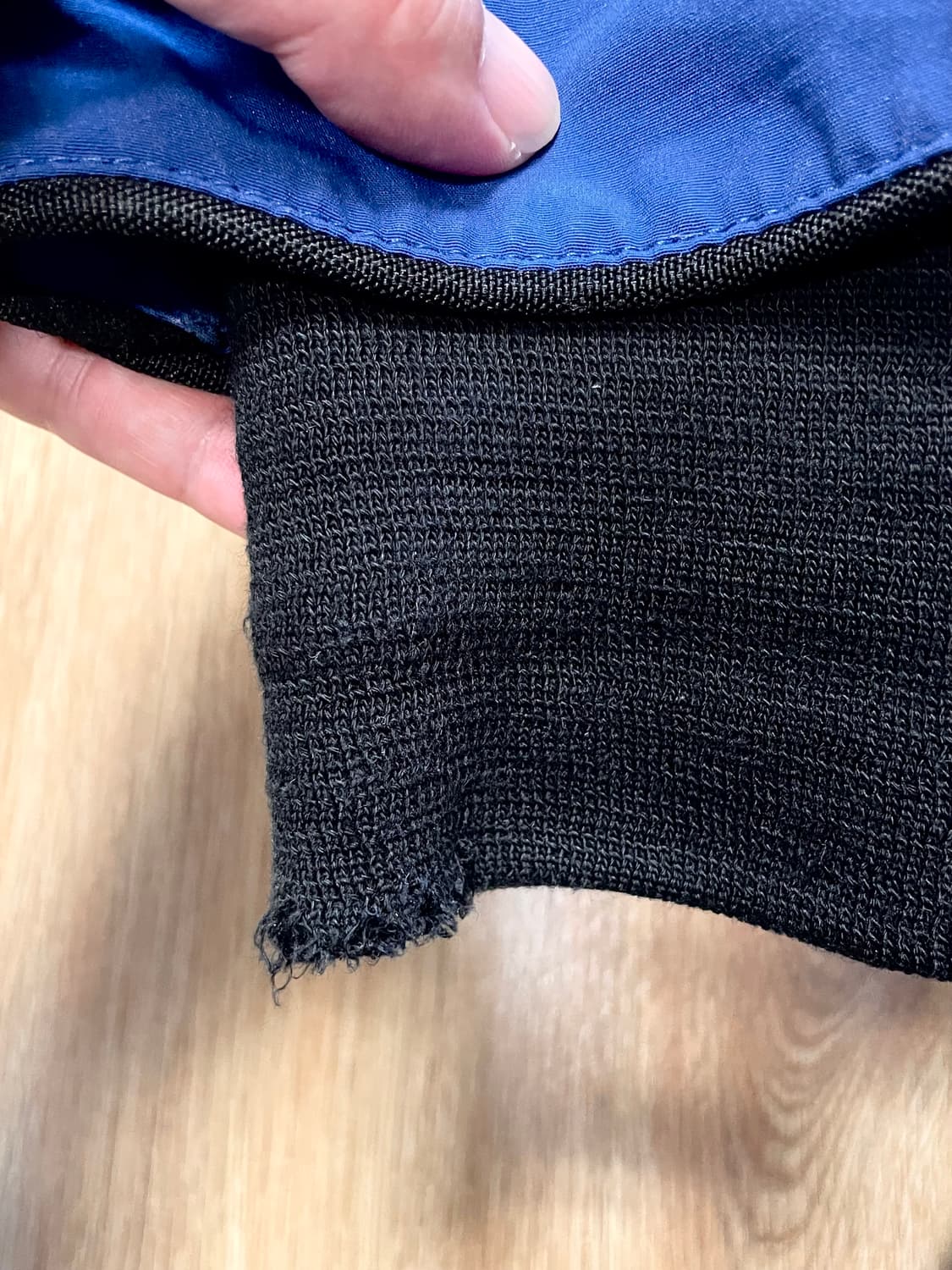 택포) 정품 캐나다구스 익스페디션 패딩 다운 파카 상품이미지6