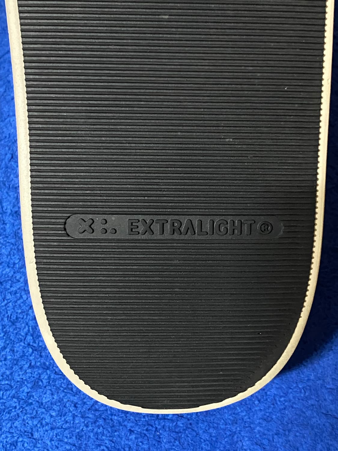 FearOfGod 피어오브갓 더 캘리포니아 컬렉션 8 크림 42 상품이미지8