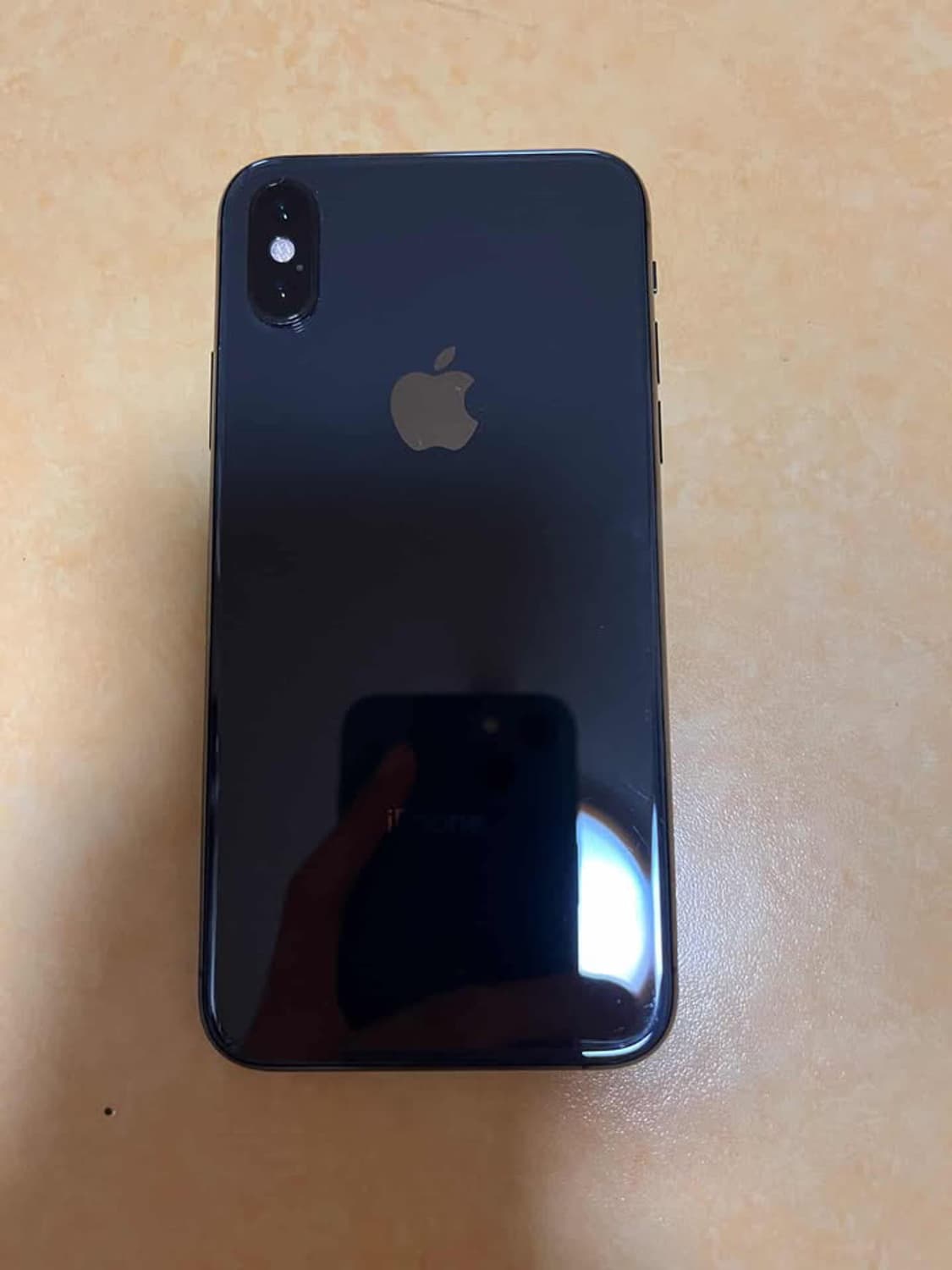 아이폰xs 무음 상품이미지2