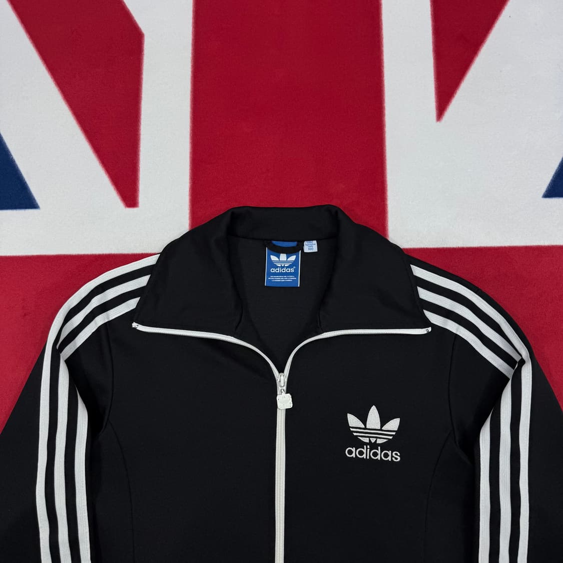 아디다스 유로파져지 100 상품이미지3