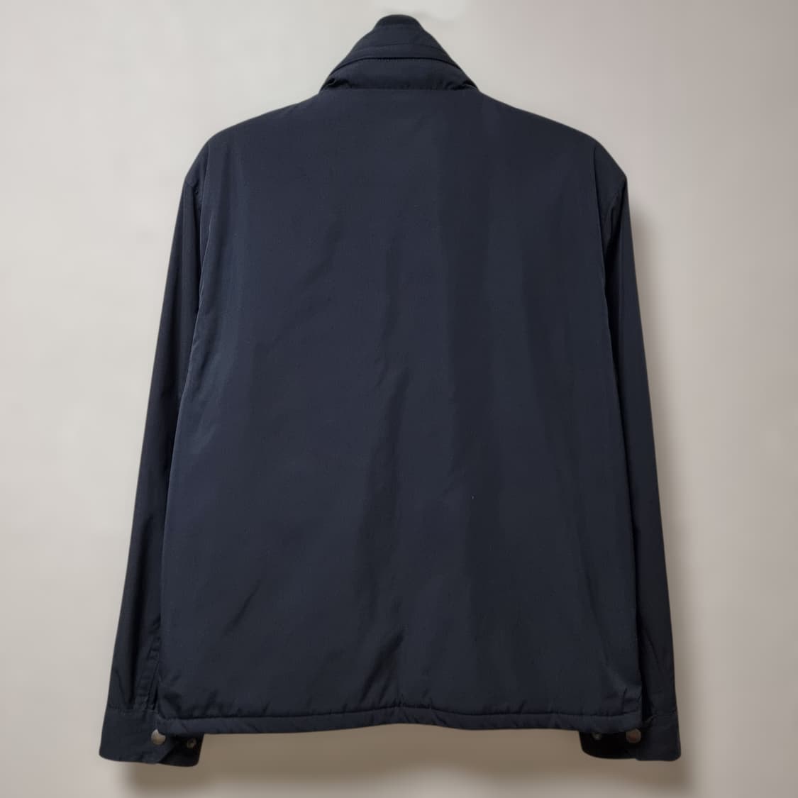 폴로 랄프로렌 페리 블루종 자켓 95 상품이미지2