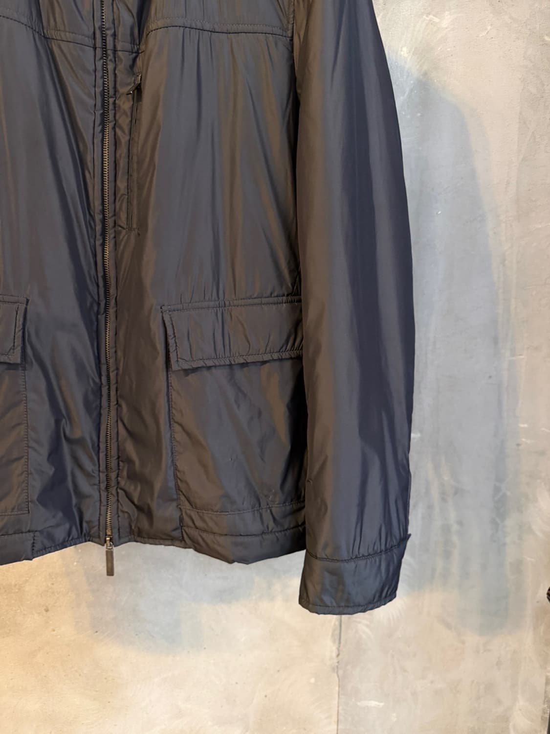 S.T. 듀퐁 블루종 100 상품이미지4