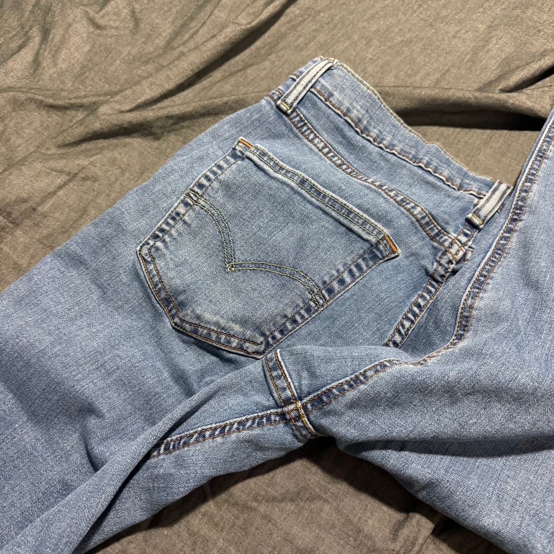 541 Pants 상품이미지6