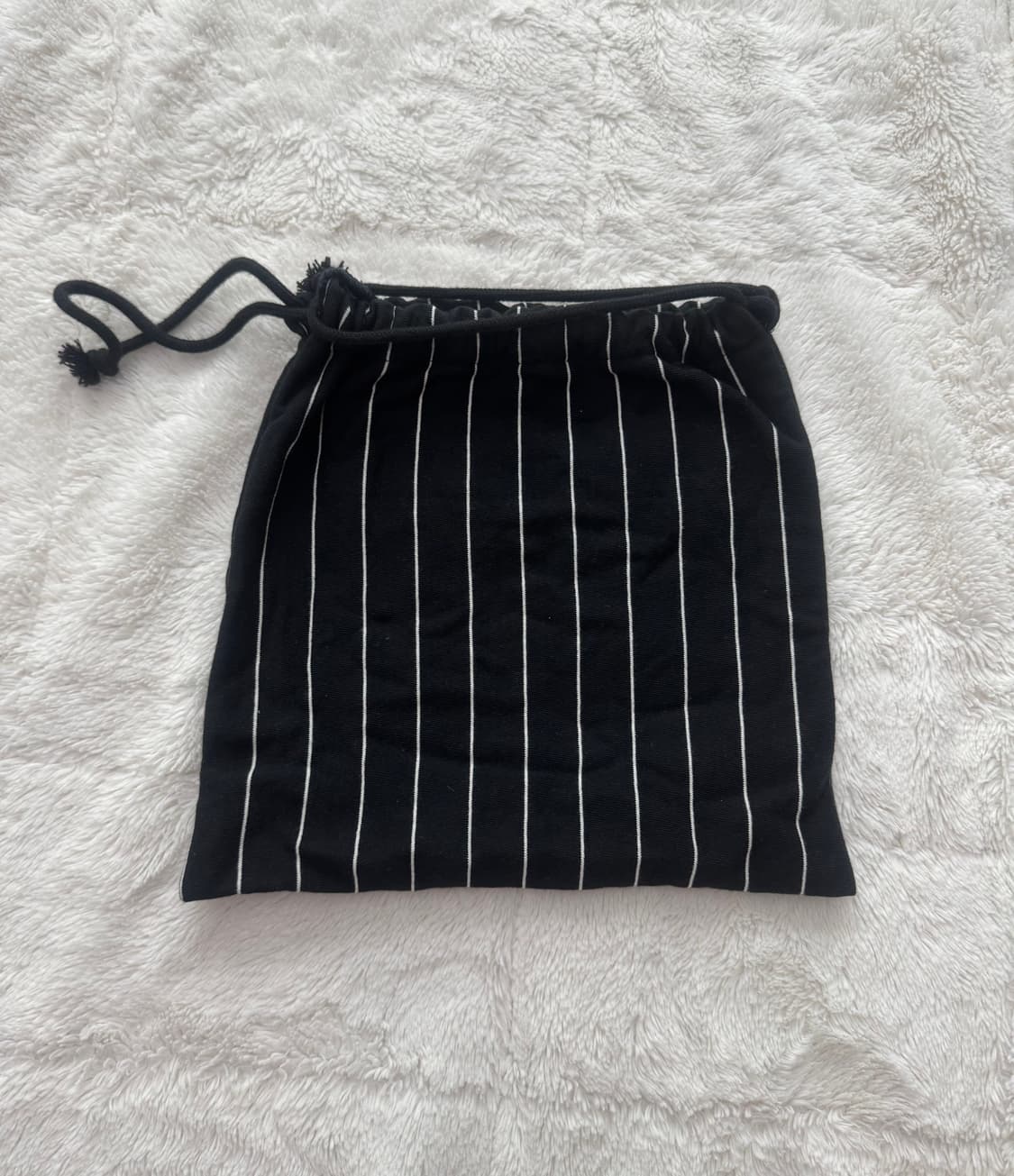 더미스테리어스호텔 백팩 상품이미지3